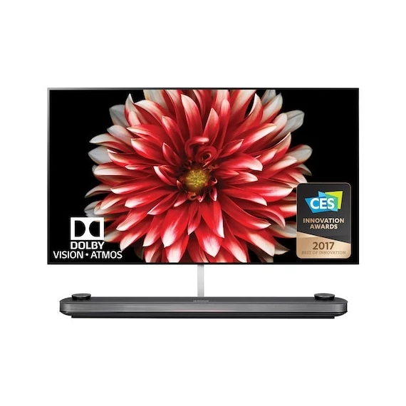 OLED65W7