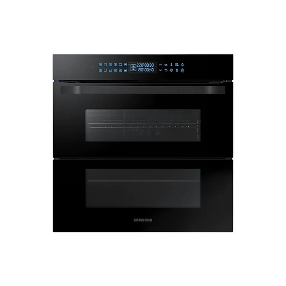 NV75N7626RB SAMSUNG Beépíthető sütő