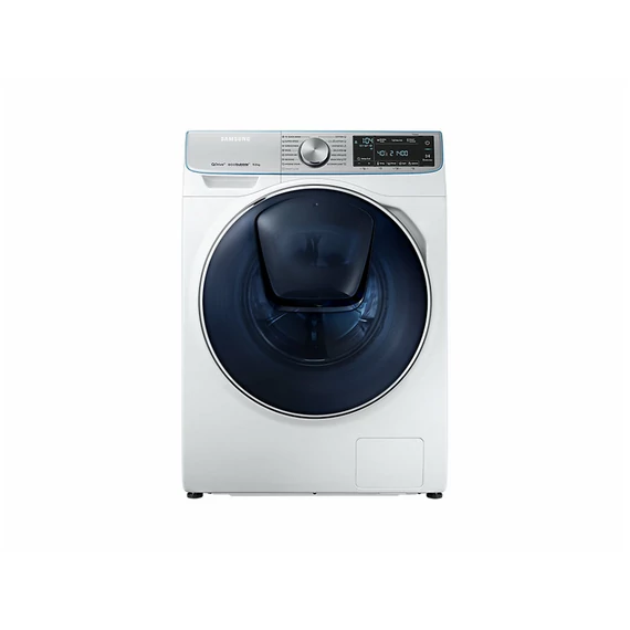 WD90N740NOA SAMSUNG Smart Mosó-szárítógép