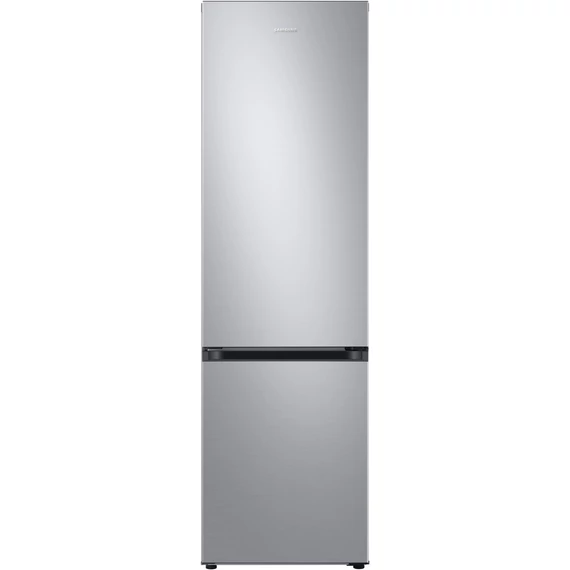 RB38T602DSA SAMSUNG Kombinált hűtőszekrények