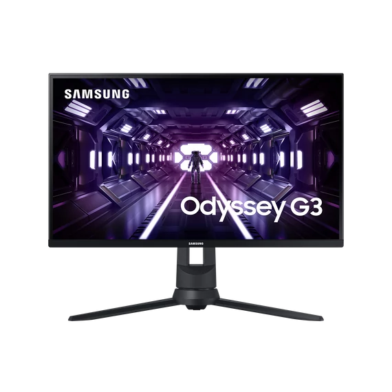 LF27G35TFWU SAMSUNG Odyssey G3 Monitor