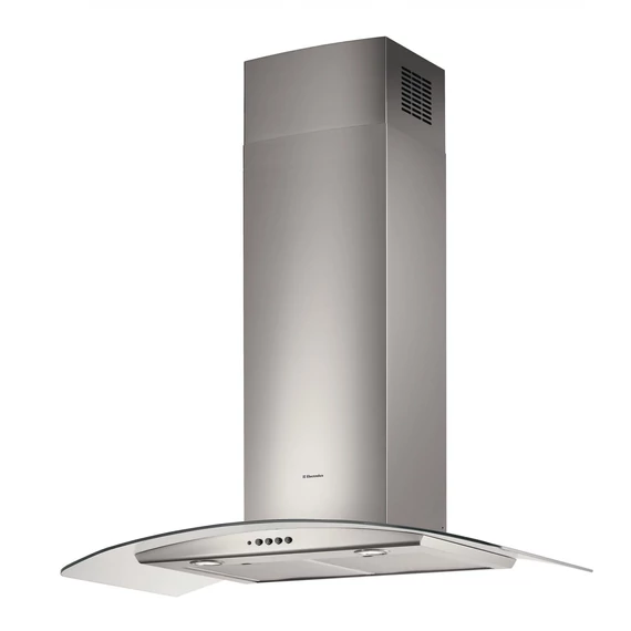 EFC90245X ELECTROLUX Páraelszívó