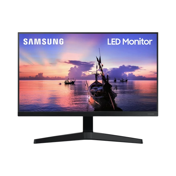 LF22T350FHRXEN SAMSUNG Monitor
