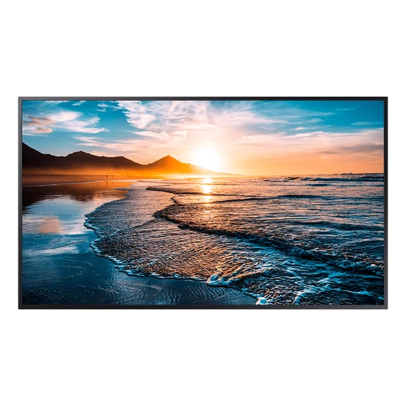 LH55QHREBG(QH55R) SAMSUNG Ipari Monitorok