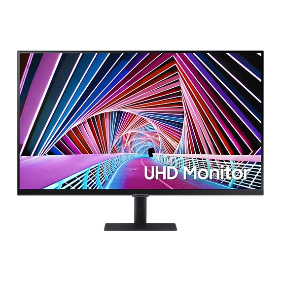 LS27A700NWU SASMUNG UHD Monitor