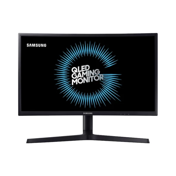 LC27FG73FQU SAMSUNG QLED Monitor