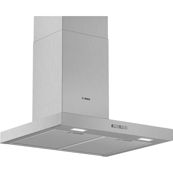 DWB66BC50 BOSCH Páraelszívó