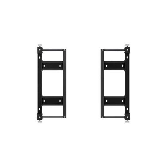 WMN4675MD SAMSUNG 46-75" Falikonzol