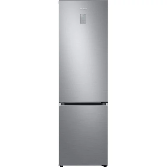 RB38T676CS9EF SAMSUNG Kombinált hütőszekrény