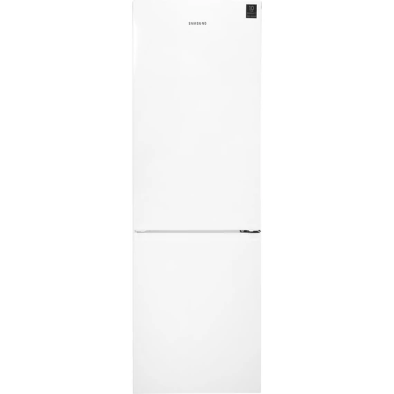 RL34T600CWW SAMSUNG Kombinált hűtőszekrény