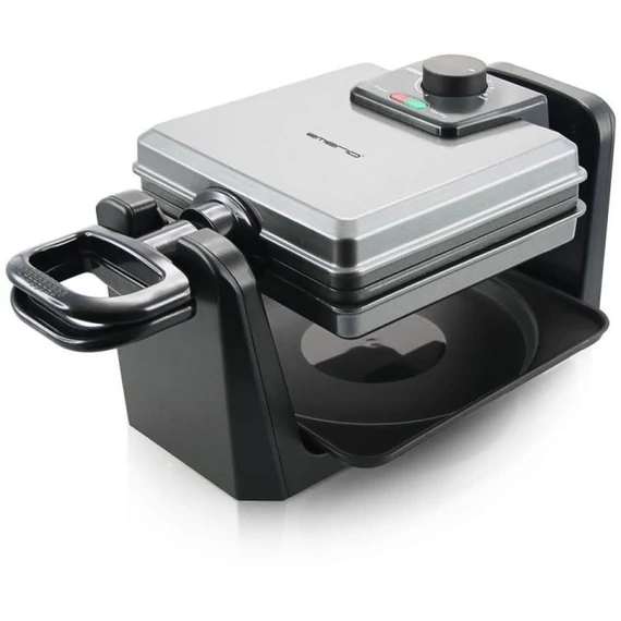 WM-110984 Emerio Gofrisütő