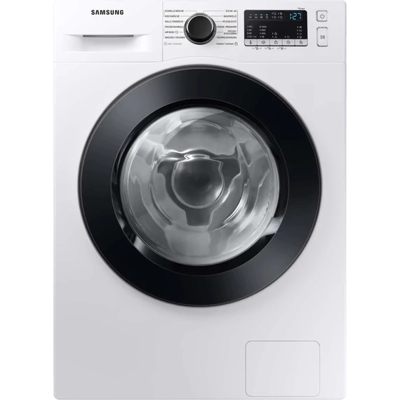 WD81T4049CE SAMSUNG Mosó-szárítógép