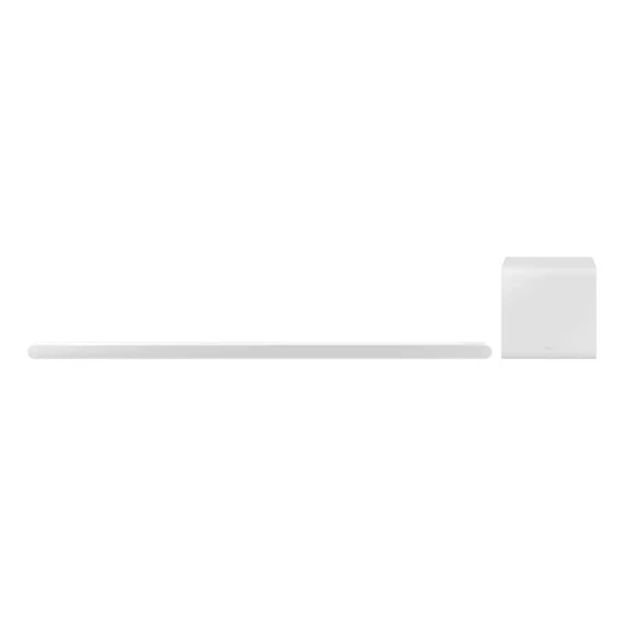 HW-S801B