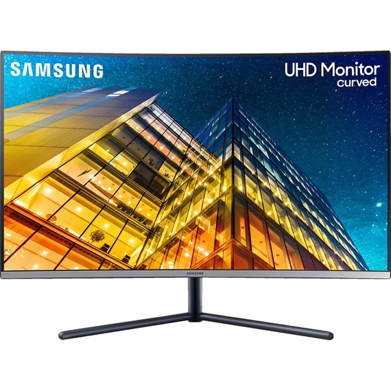 LU32R590CWR SAMSUNG Monitor