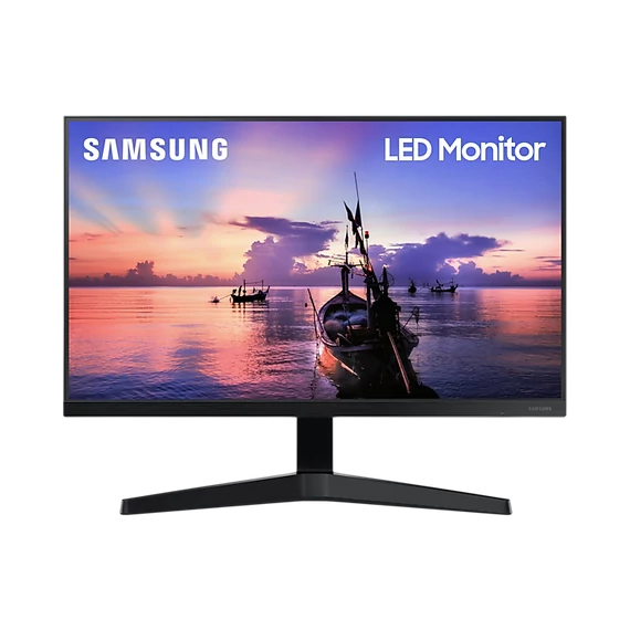 LF24T350FHR SAMSUNG Monitor