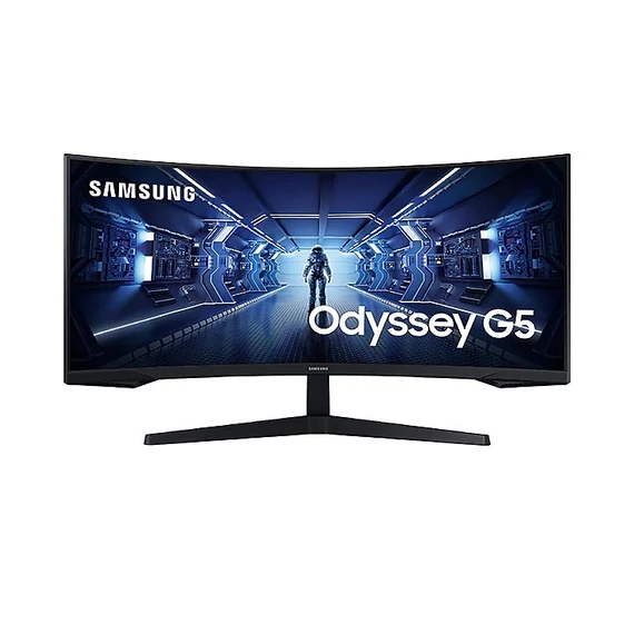 LC34G55TWWR SAMSUNG Odyssey G5 Monitor