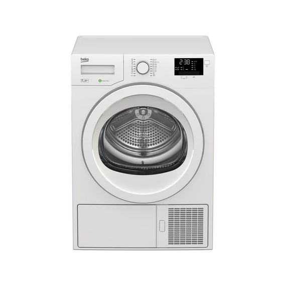 DPS 7405 G B5 BEKO Hőszivattyús szárítógép