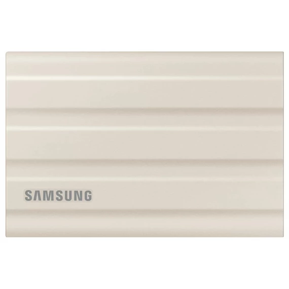 MU-PE1T0K 1TB, USB 3.2, IP65 SAMSUNG Hordozható Shield SSD