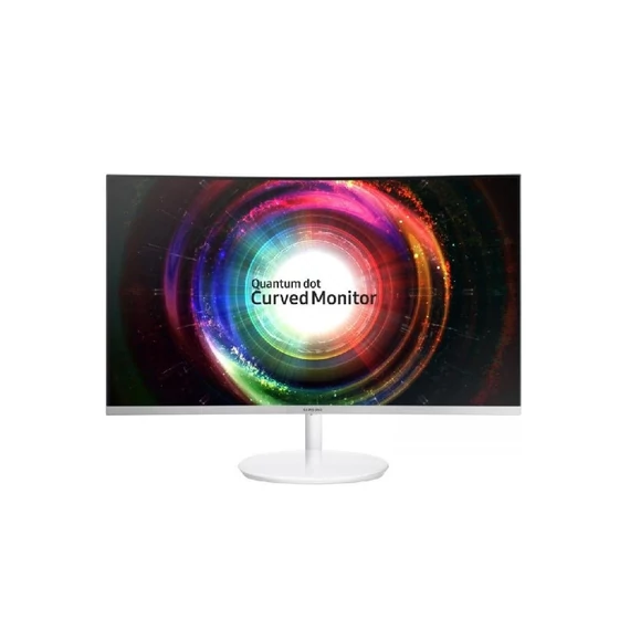 LC32H711QEU SAMSUNG Monitor