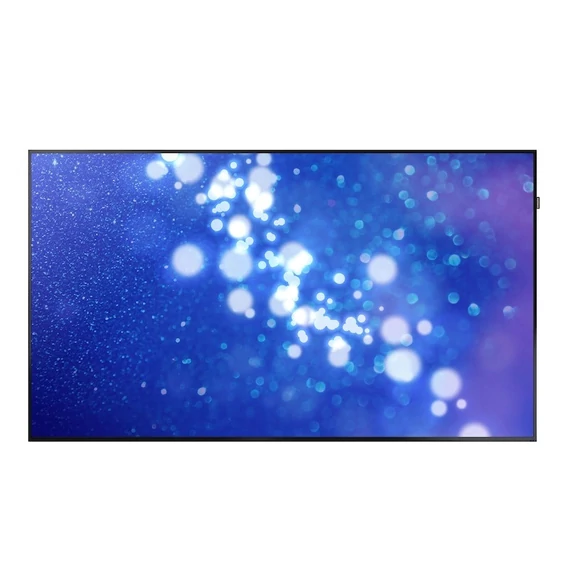 LH75EDEPLGC(ED75E) SAMSUNG Ipari monitor