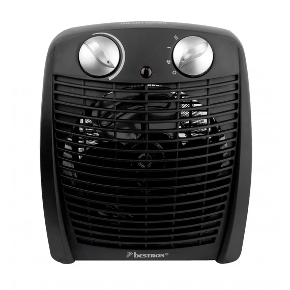 AFH211B Bestron Hősugárzó ventilátor