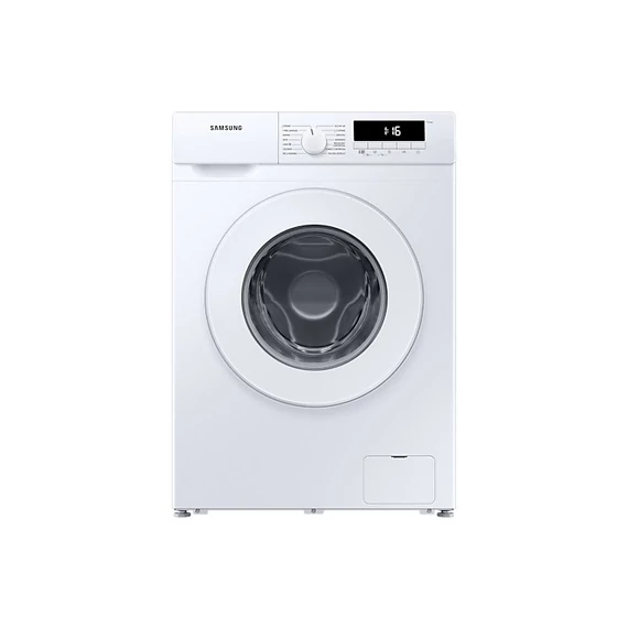 WW70T302MWW SAMSUNG Elöltöltős mosógép