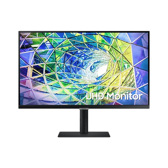 LS27A800NMU SAMSUNG UHD Monitor