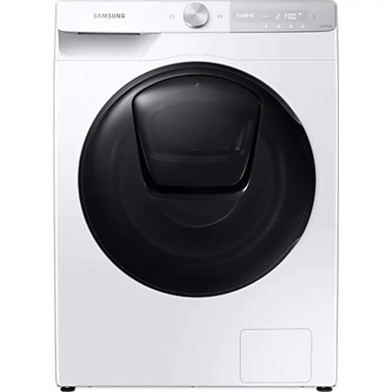 WD90T754ABH SAMSUNG Smart Mosó-szárítógép