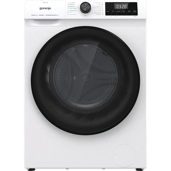 WD8514S GORENJE Mosó-szárítógép