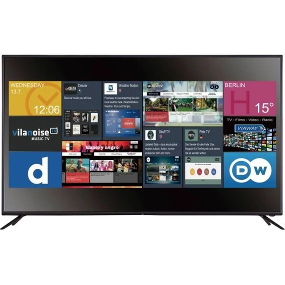 ATLANTIS6.5UHD