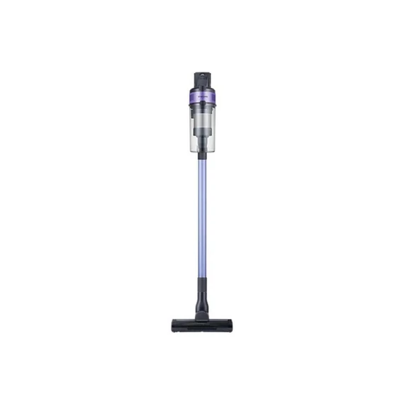 VS15A6031R4 SAMSUNG (Jet™ 60 TURBO) Állóporszívó