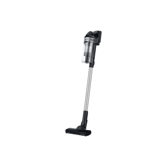 VS15A60AGR5 SAMSUNG Jet™ 65 Pet Állóporszívó