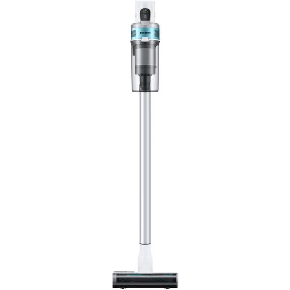 VS15T7031R1 SAMSUNG (Jet™ 70 TURBO) Állóporszivó