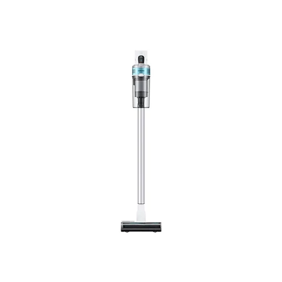 VS15T7031R1 SAMSUNG (Jet™ 70 TURBO) Állóporszivó