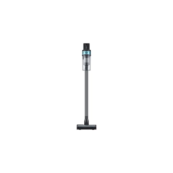 VS20B75AGR1 SAMSUNG - Jet™ 75E Pet Állóporszívó