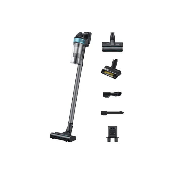VS20B75BGR1 SAMSUNG JET 75E PetPro Állóporszívó