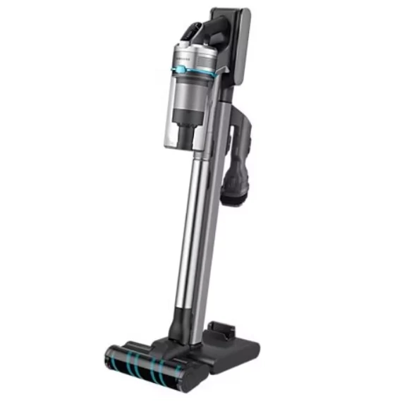 VS20R9044T2 SAMSUNG Állóporszívó