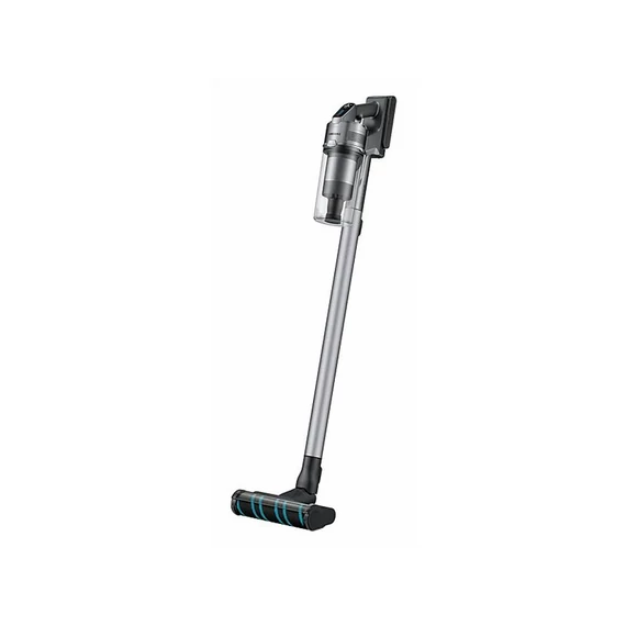 VS20T7538T5 SAMSUNG Jet™ 75 Premium Állóporszívó