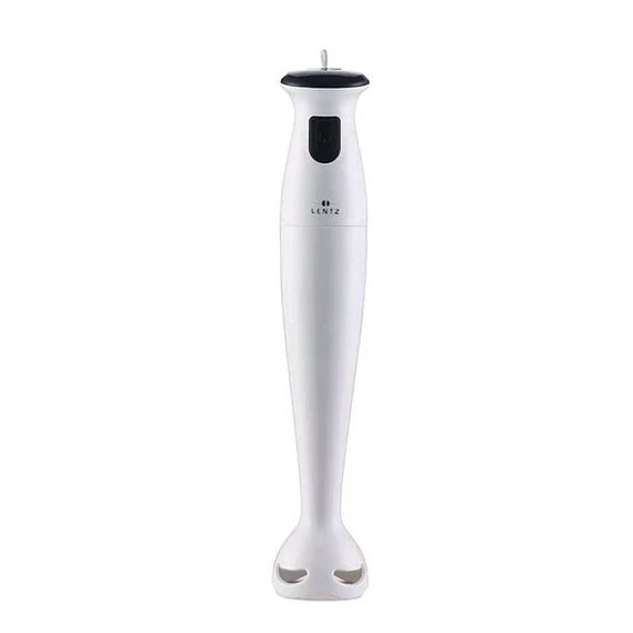 74177 LENTZ, 150W Botmixer