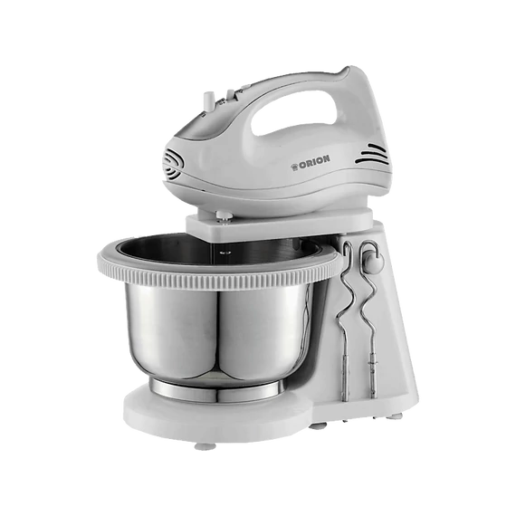 OBM-320W ORION Tálas mixer