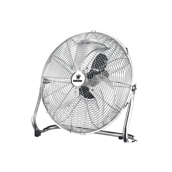 OFF-45C ORION Padló ventilátor