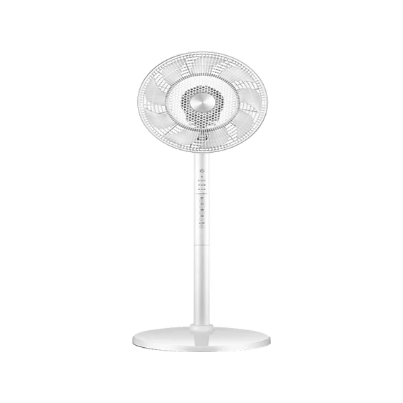 OFS-190R ORION Ventilátor