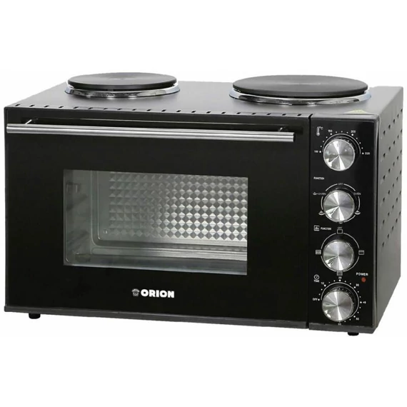 OMK-3018B ORION Mini konyha