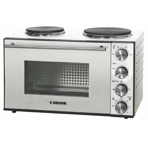 OMK-3018W ORION Mini konyha