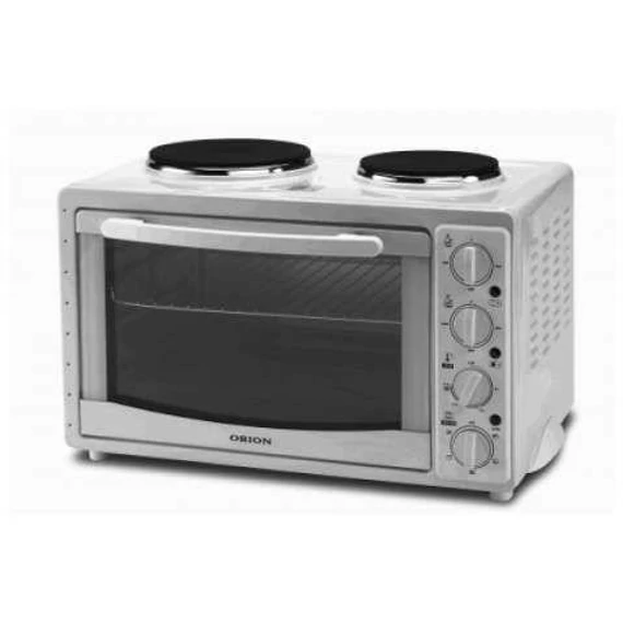 OMK-530W ORION Mini konyha