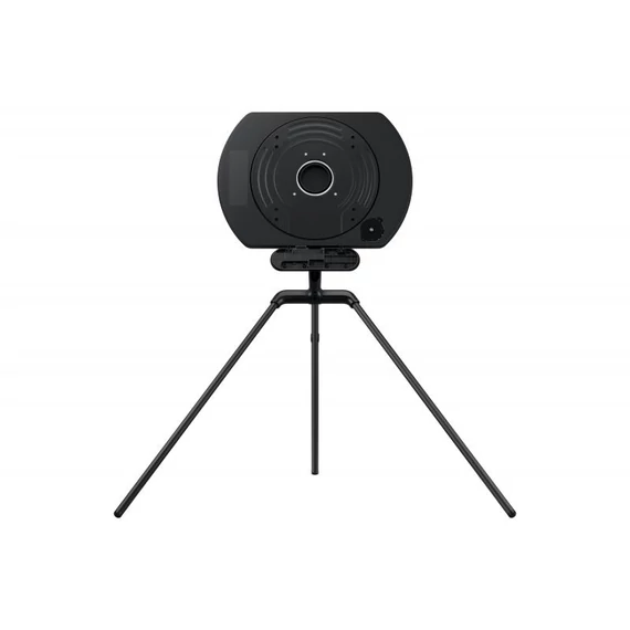 VR-ARAB22STDXC SAMSUNG Auto-Rotation Stúdióállvány