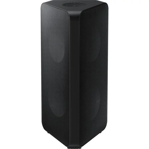 MX-ST40B