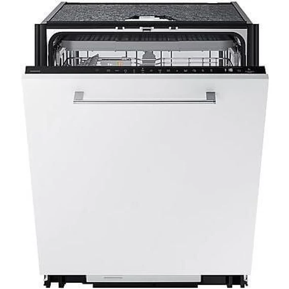 SAMSUNG DW60DG770B00U1 Beépíthető Mosogatógép