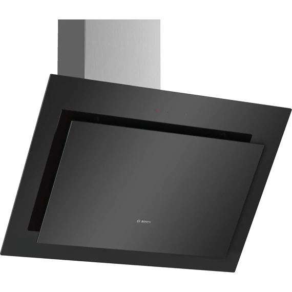 DWK87CM60