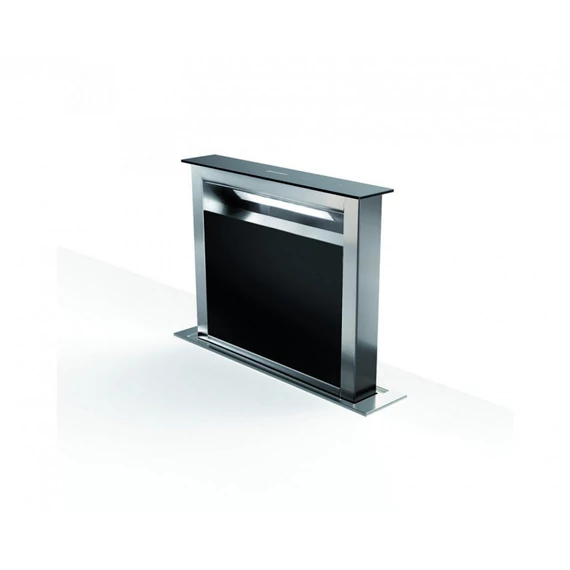 FABULA PLUS EV8 BK A60 FABER Páraelszívók (A)